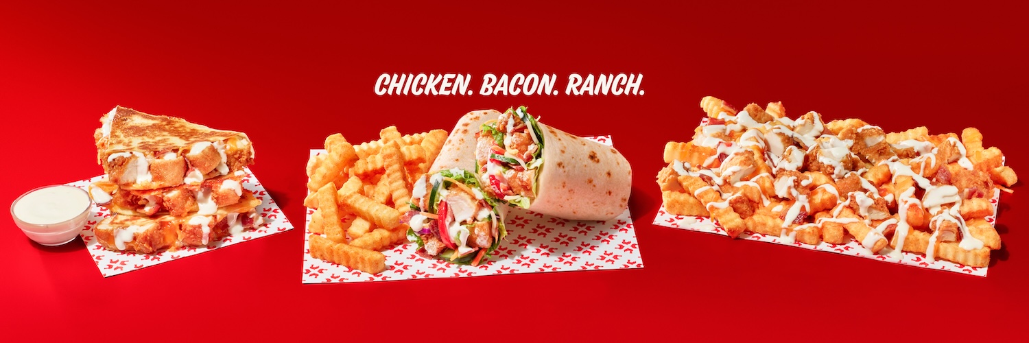 ZAXBYS banner