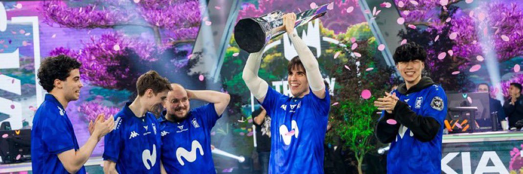 Mostrorata 🍓 banner