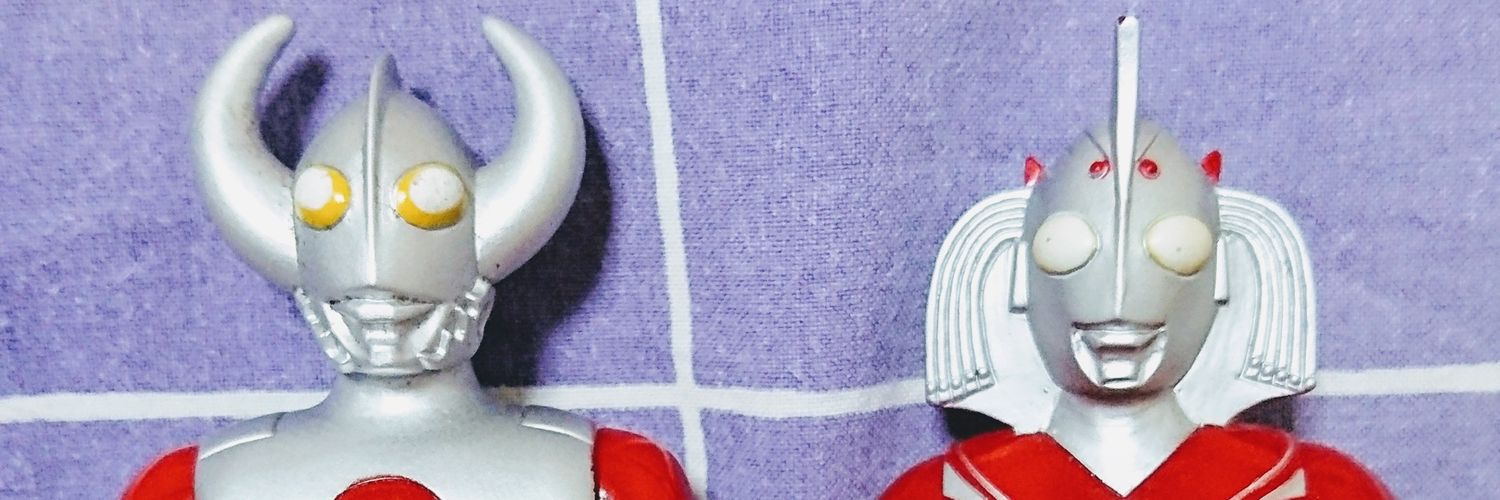 AxBxExMx's profile banner image