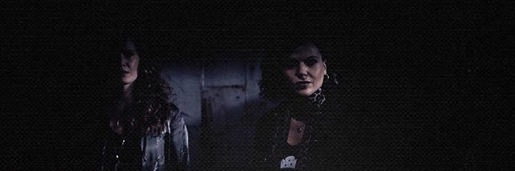 TimeOfTheClones's profile banner image