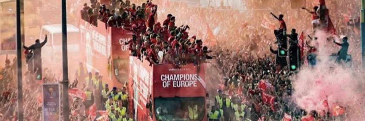 RobJones71's profile banner image