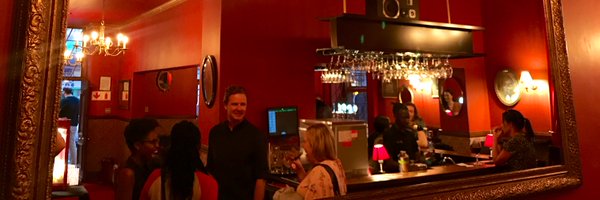 CPlayhouseCT Profile Banner