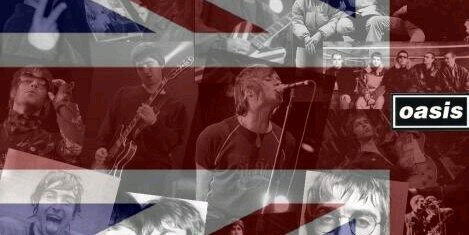 juliusvigil's profile banner image
