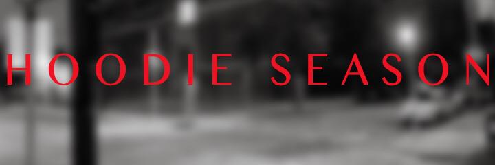 _Konspiracy's profile banner image