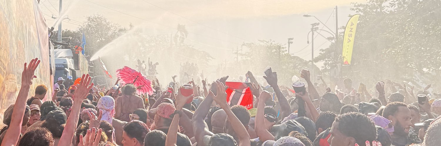 narderz's profile banner image