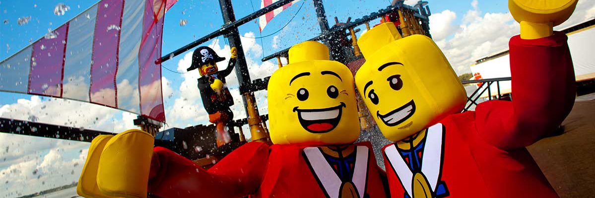 TheSGAmonkey's profile banner image