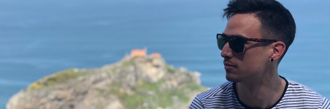 markel_224's profile banner image
