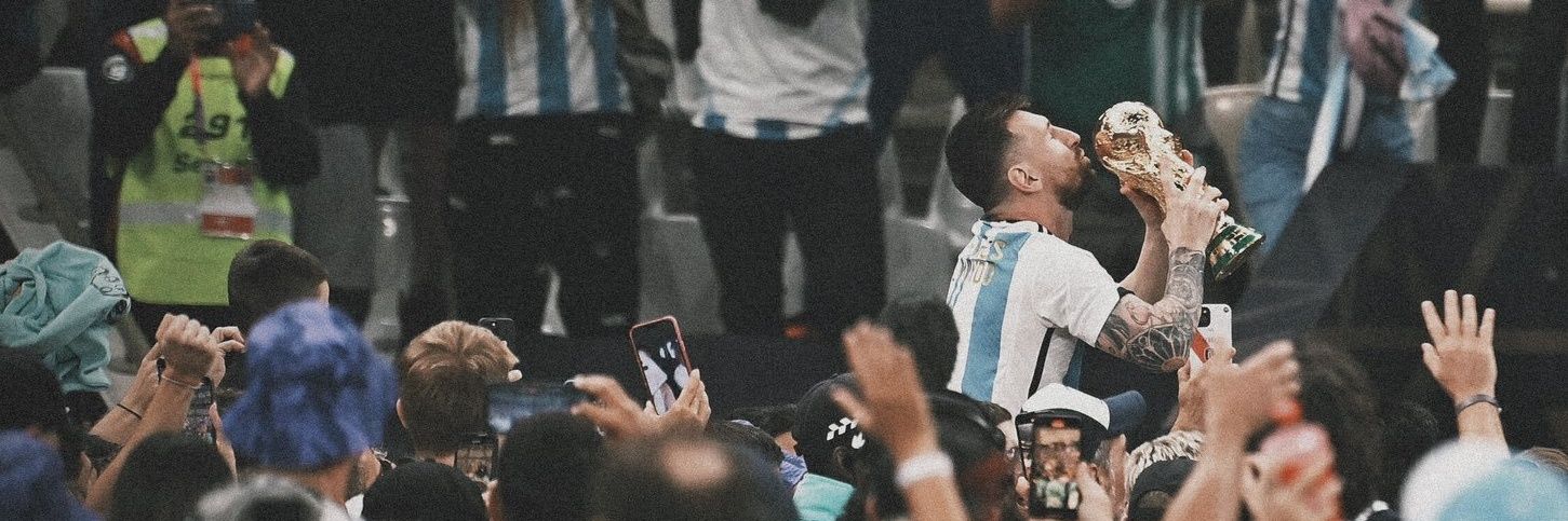 skusol_'s profile banner image