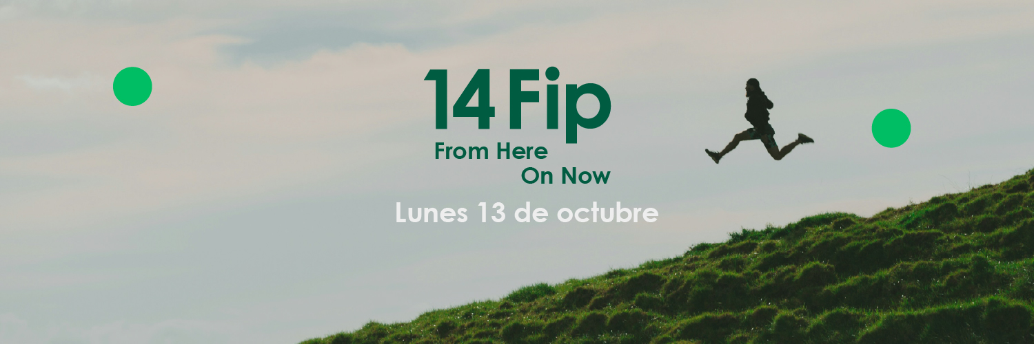 ForoPensiones's profile banner image