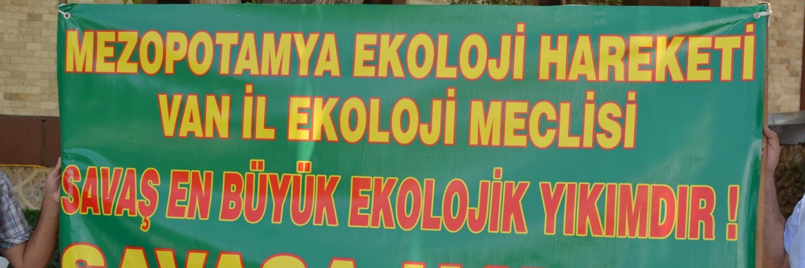 wanekoloji's profile banner image
