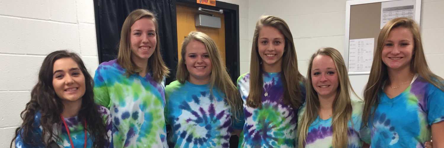 unionvillevball's profile banner image