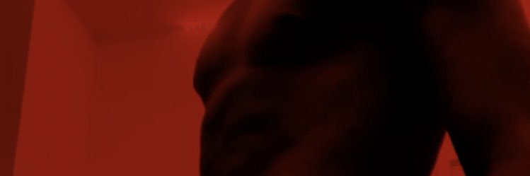 _wanaobot's profile banner image