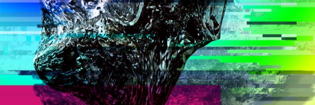ssiew's profile banner image