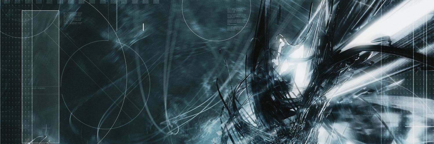 eveware_'s profile banner image