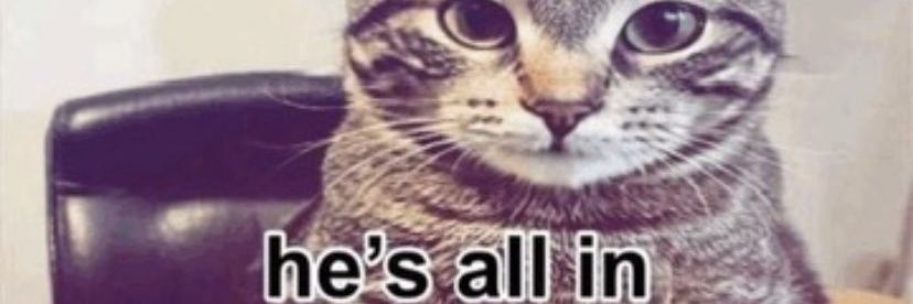 Anthony (deathbyace) banner