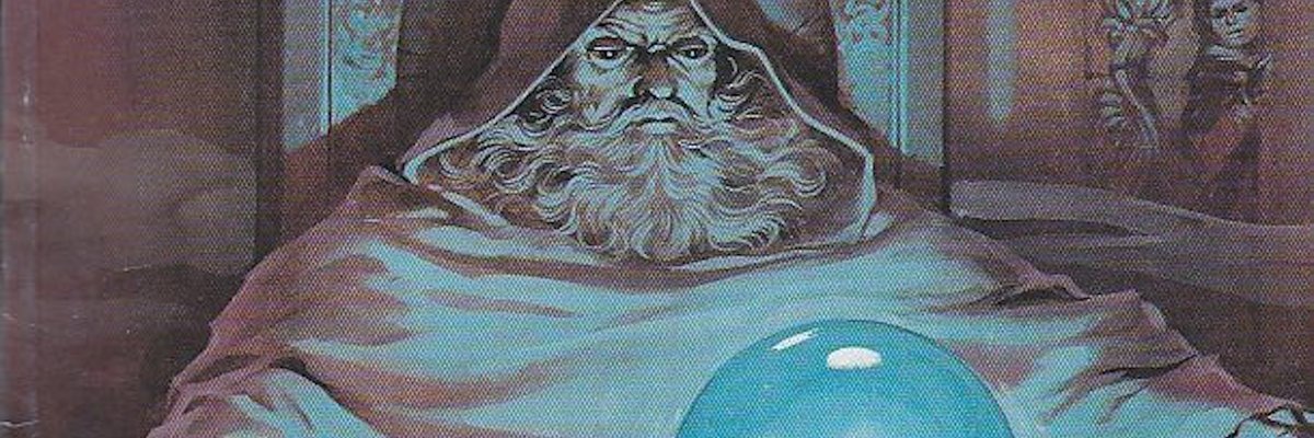 Tom_M_Nicholls's profile banner image