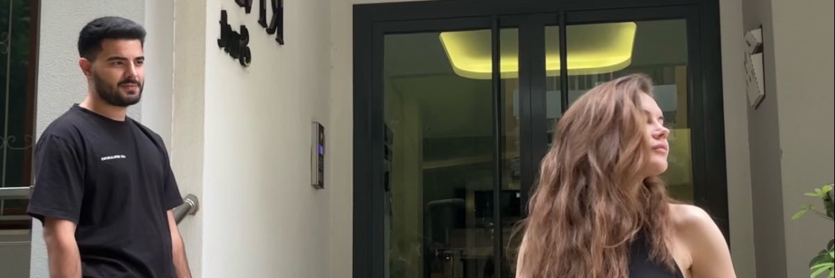 BeratToplu's profile banner image