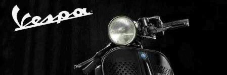 irvanfirmans's profile banner image
