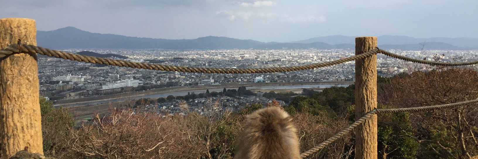 El Fati Producciones banner