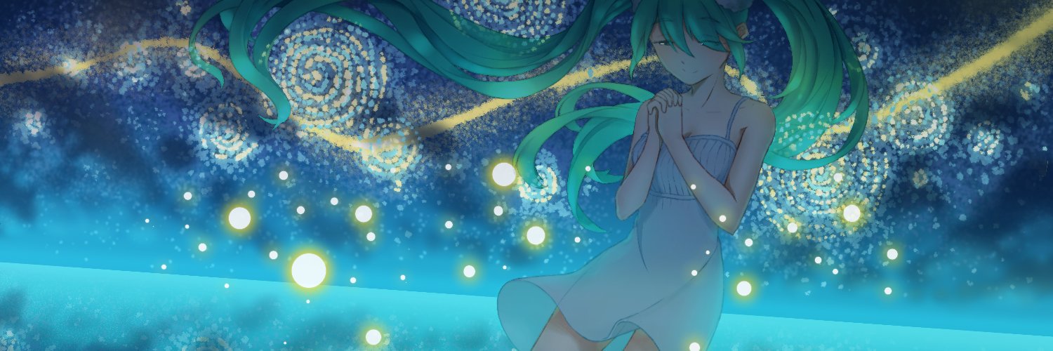 JoyeaC's profile banner image