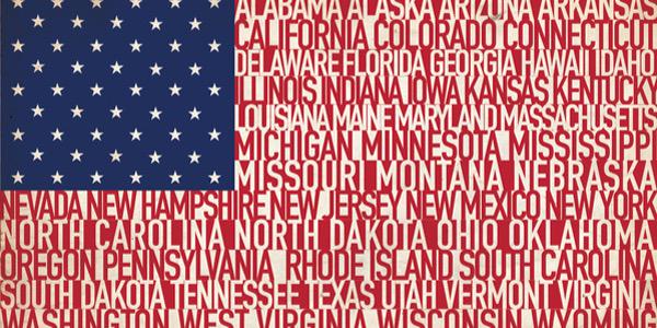 GraceApGov's profile banner image
