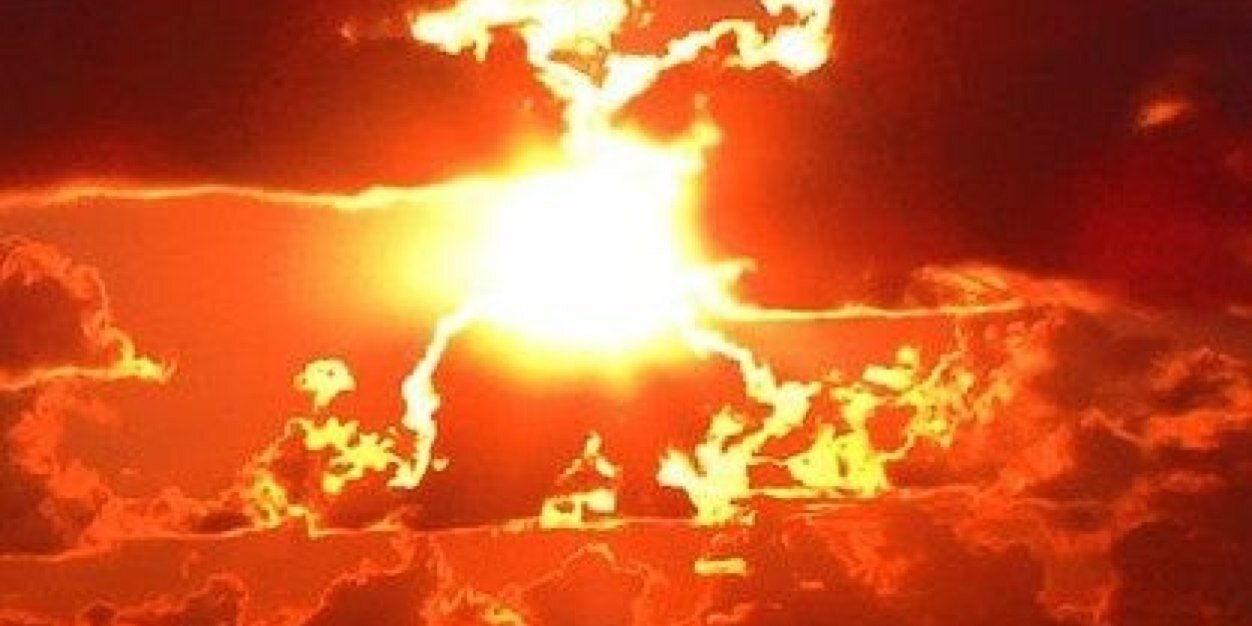 favord1's profile banner image