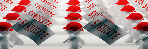 real_slacker007's profile banner image