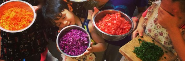 DiegoRuete Profile Banner