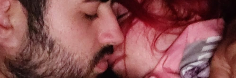 melruiz21's profile banner image