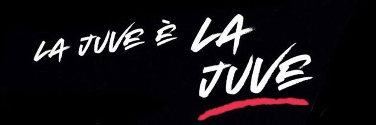 leo.. banner