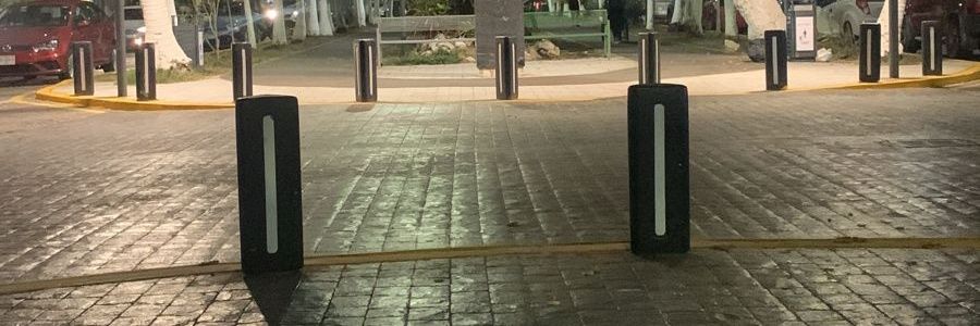 nohuig's profile banner image