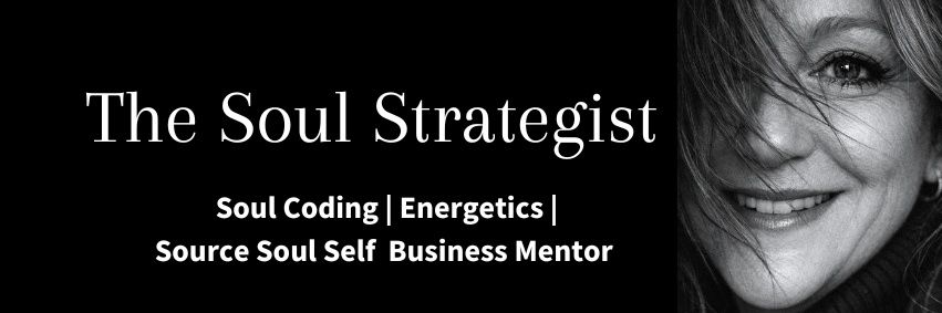 amelloncoaching's profile banner image