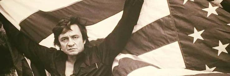 cacker1234's profile banner image