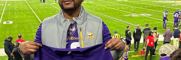 dayonnethedon Profile Banner