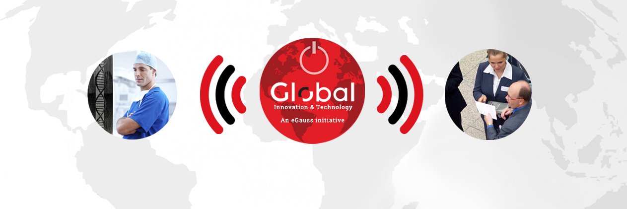 GlobalImasT's profile banner image