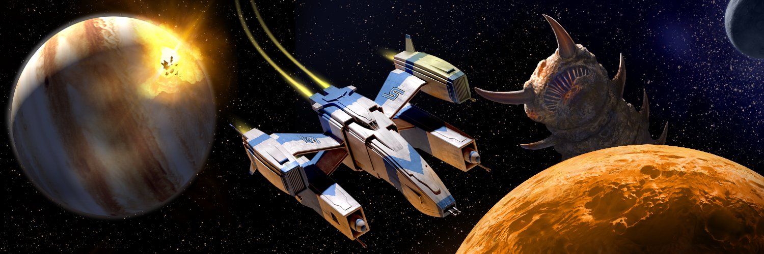 stellar_net's profile banner image