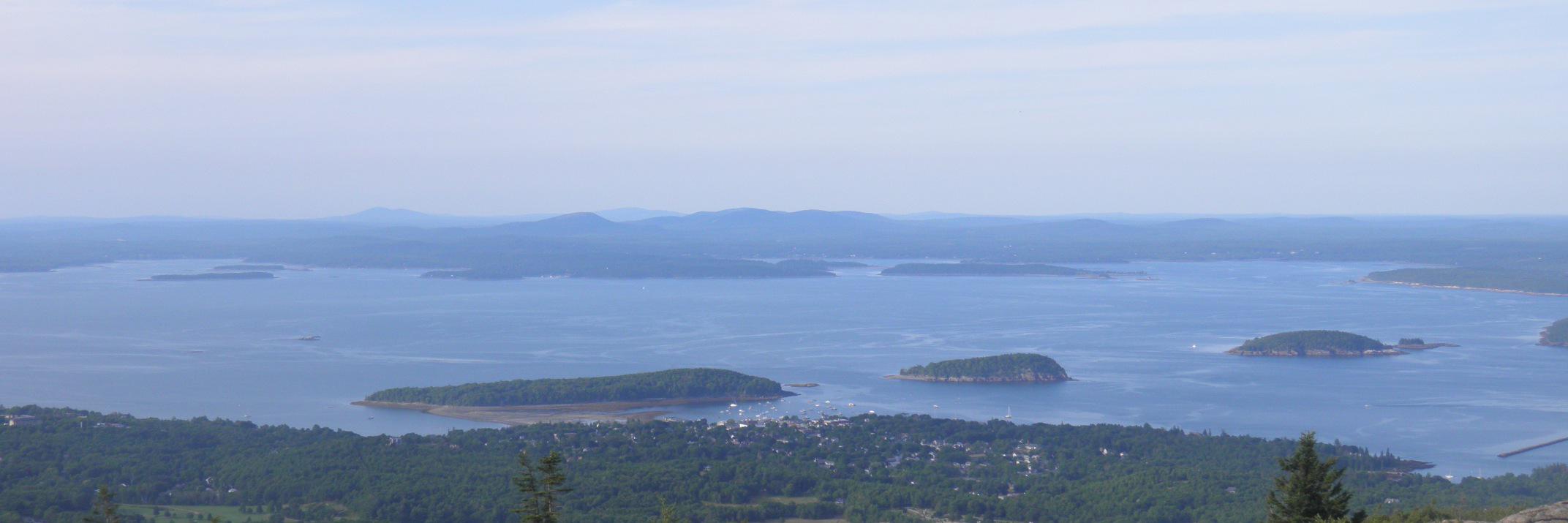 Debra Kathman banner