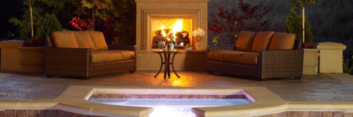 MarreroHomes's profile banner image