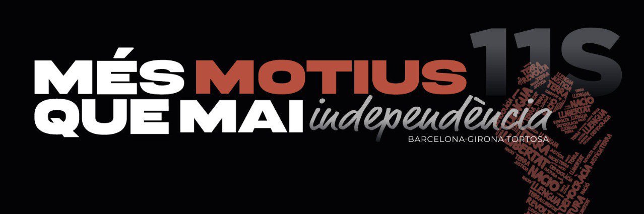 Esquerra Eixample🎗️ banner