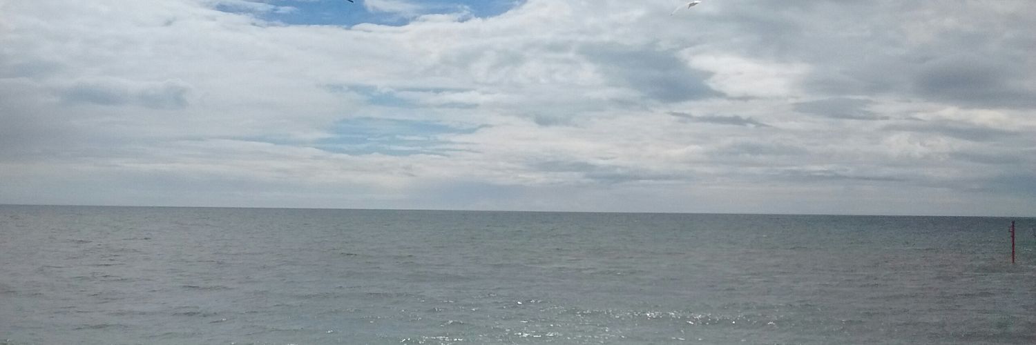 ShadowCakeAlex's profile banner image