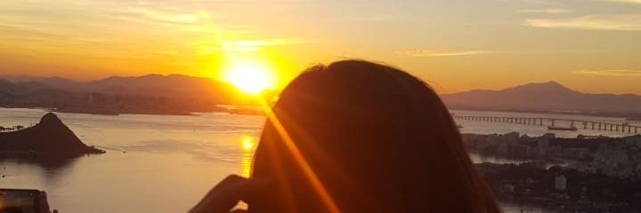 Pri_maressa's profile banner image