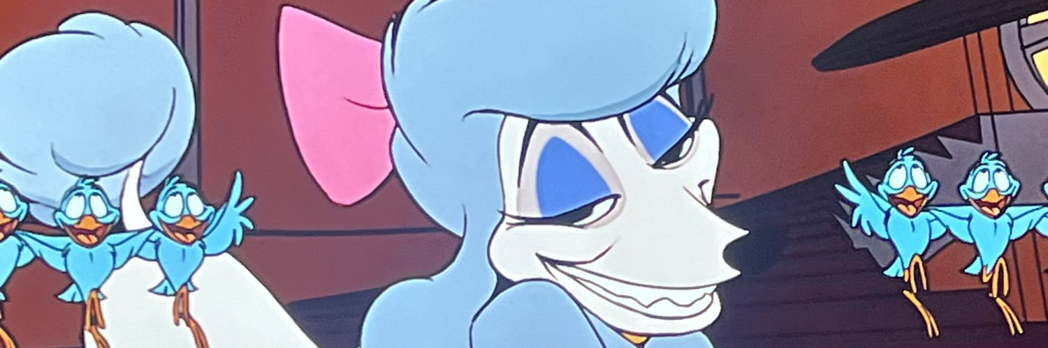 mattisoncarter's profile banner image