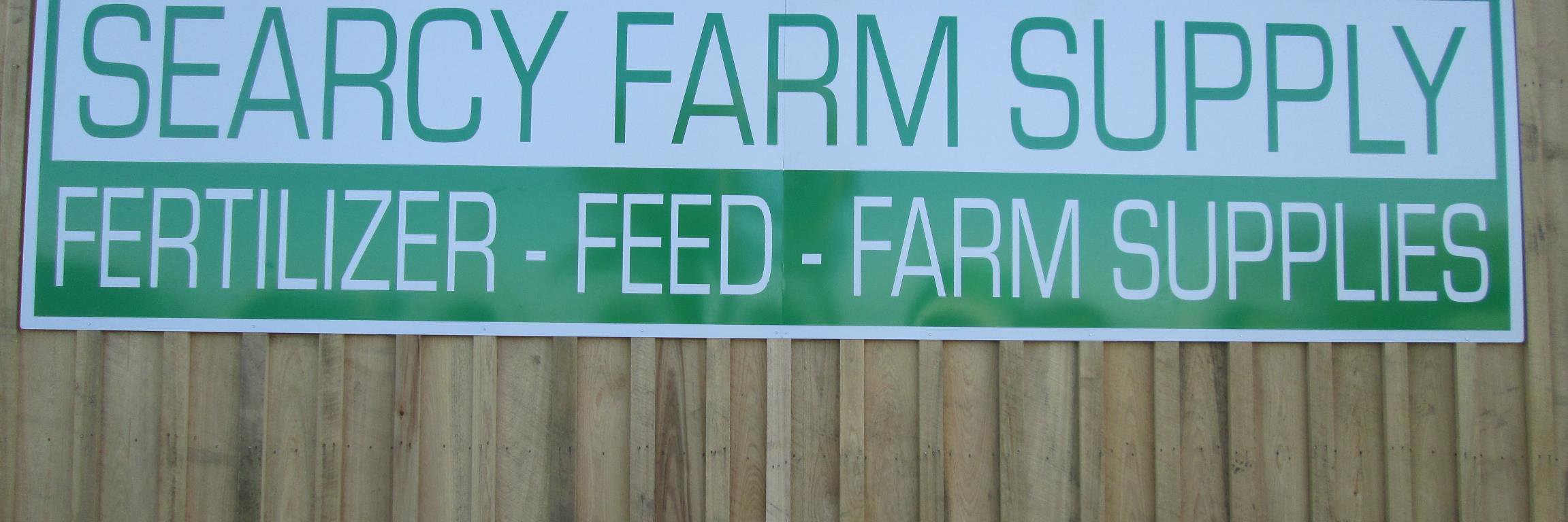 SearcyFarm20's profile banner image