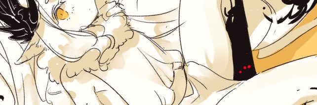 tosa_f's profile banner image