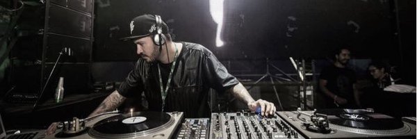 hectormusic_ Profile Banner