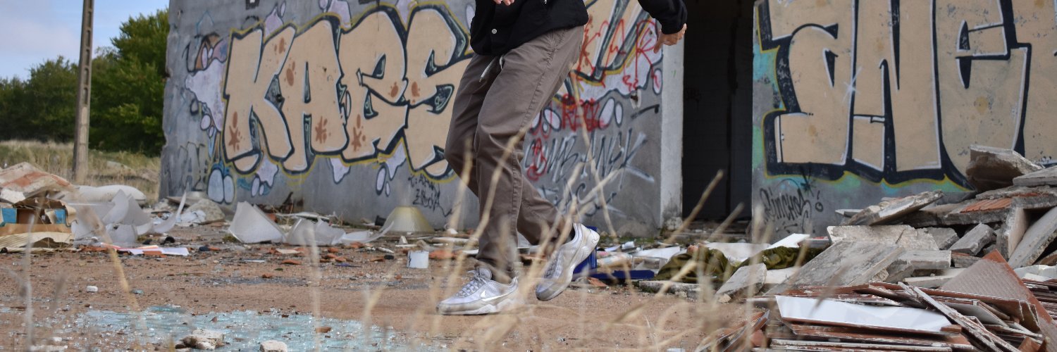 AlfonsoMC_'s profile banner image