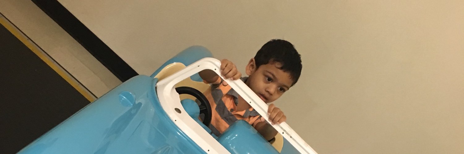 psgmurugan's profile banner image