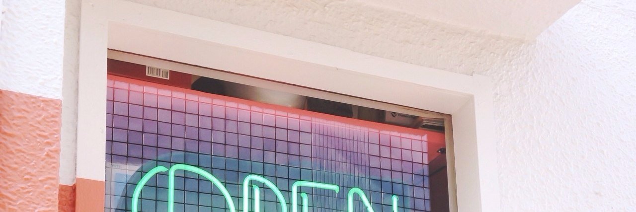 grinbergbitch's profile banner image
