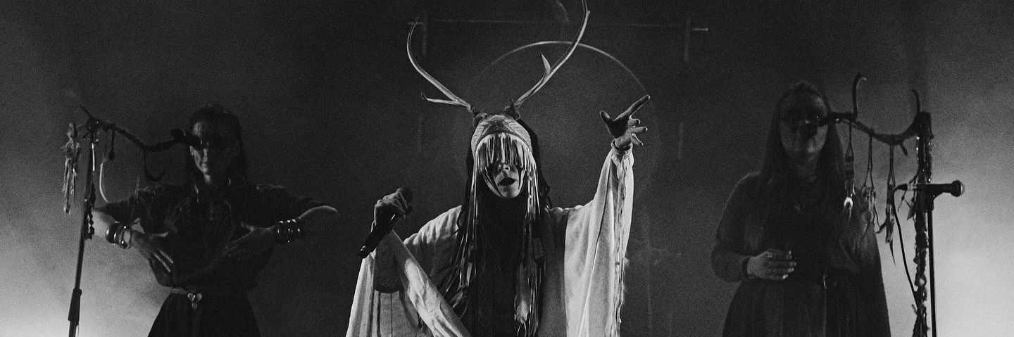 𝔈𝔭𝔰𝔦𝔩𝔬𝔫 𝔈𝔯𝔦𝔡𝔞𝔫𝔦 𝔟 banner