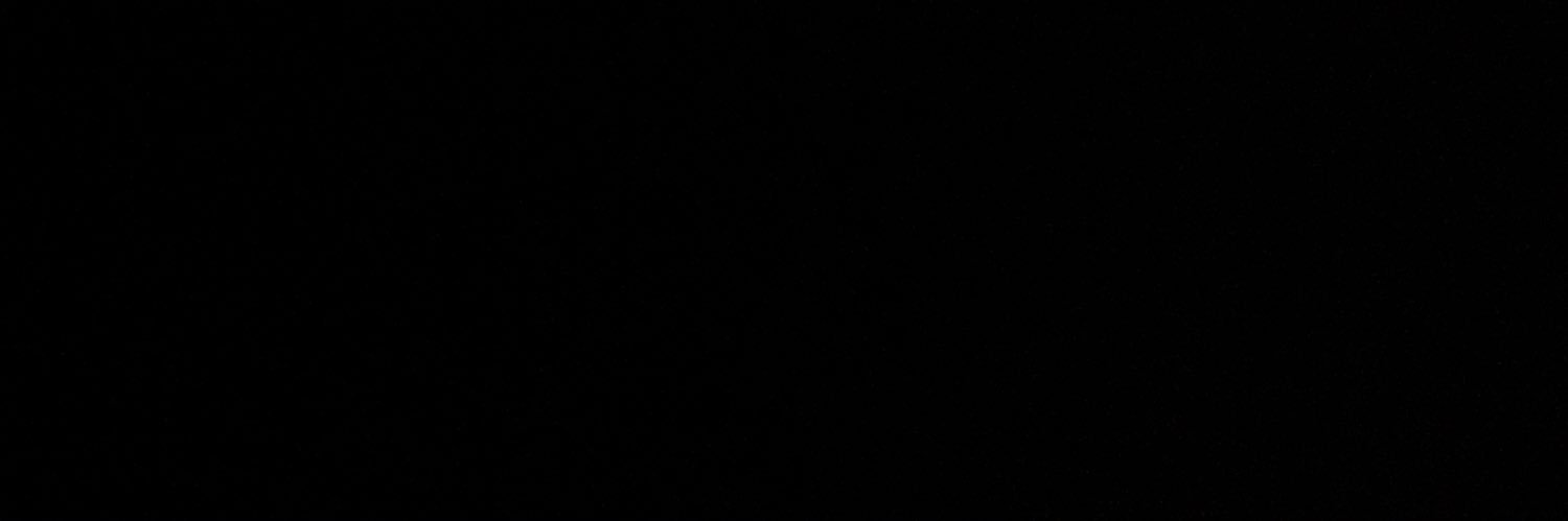 msbclk's profile banner image